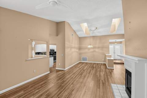 2006 Teakwood Lane, Port Orange FL - photo 6 of 6