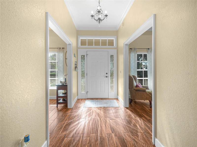 5 bedroom Single Family Residence at 2113 Longleaf Circle, Bloomfield Hills Ph 4, Lakeland — photo 3