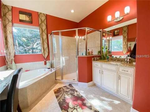 2810 Swoop Circle, Kissimmee FL - photo 21 of 40