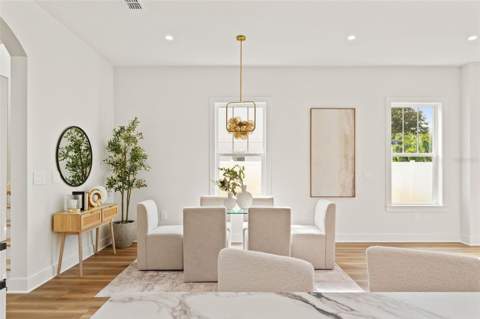 10154 Hodson Place, Seminole FL - photo 6 of 6