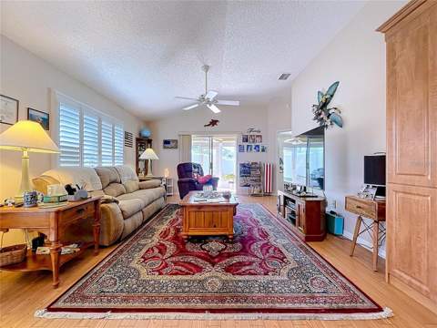 388 Bradley Terrace, The Villages FL - photo 13 of 29