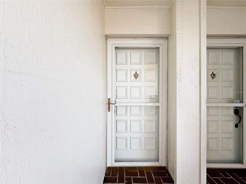 2 bedroom Condominium at 6211 Sun Boulevard #211, Casa Del Mar Condo III, St Petersburg — photo 2