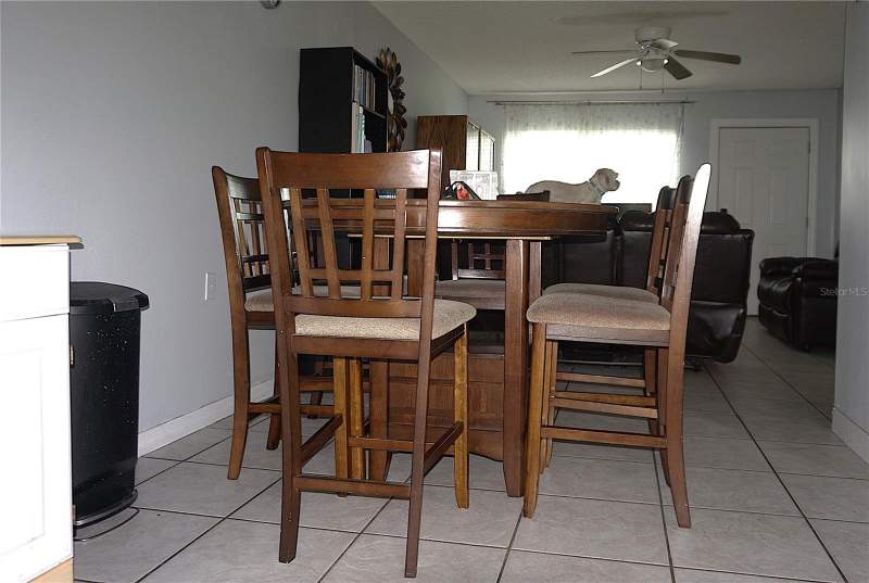 3 bedroom Single Family Residence at 29 E Bob White Street, Apopka Terrace First Add, Apopka — photo 3