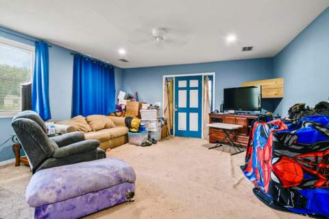 11735 Marjory Avenue, Tampa FL - photo 6 of 6