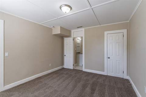 112 S Moss Street, Leesburg FL - photo 14 of 30