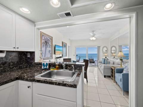 3453 Gulf Of Mexico Drive #242, Longboat Key FL - photo 7 of 29