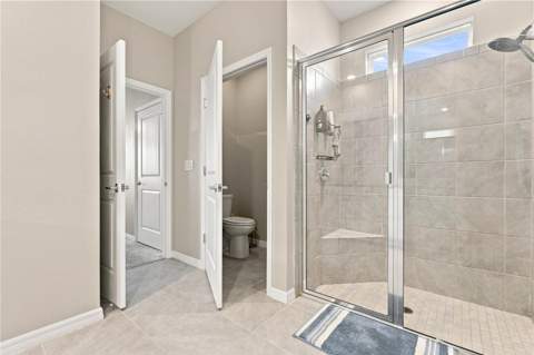 3916 Mossy Limb Court, Palmetto FL - photo 15 of 31