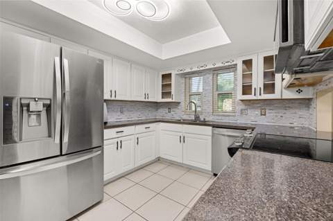 204 Blue Lake Drive, Longwood FL - photo 14 of 93