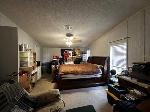 8535 23rd Street, Zephyrhills FL - photo 23 of 39