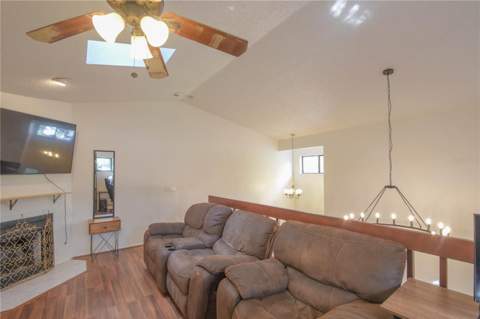 321 Kirkcaldy Drive, Winter Springs FL - photo 11 of 49