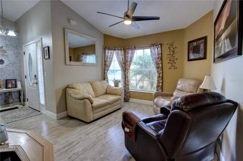 2722 Maywood Street, Eustis FL - photo 7 of 23