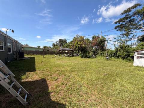610 Capehart Drive, Orlando FL - photo 21 of 28