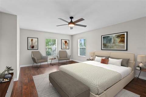 10408 Chorlton Circle, Orlando FL - photo 24 of 39