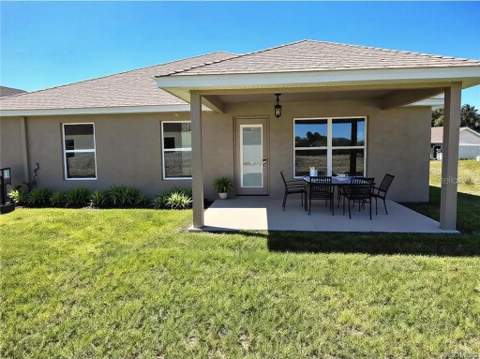 1210 Turnstone Terrace, Inverness FL - photo 9 of 15