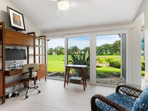 6103 Clubside Drive #6103, Sarasota FL - photo 16 of 71