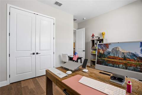 10156 Ballast Drive, Orlando FL - photo 12 of 78