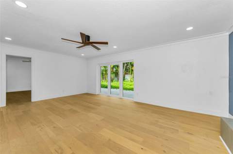 850 Rafael Boulevard, St Petersburg FL - photo 21 of 46