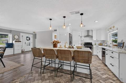 2050 Thunderbird Trail, Maitland FL - photo 11 of 41