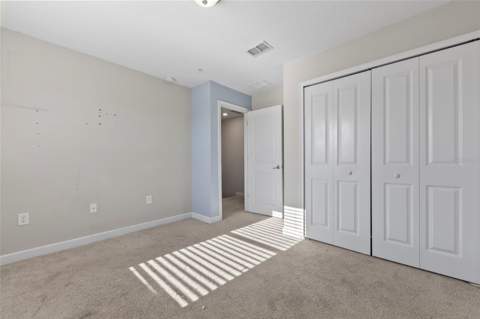 11626 Epic Avenue, Orlando FL - photo 24 of 46