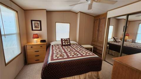 3333 26th Avenue #5, Bradenton FL - photo 15 of 43