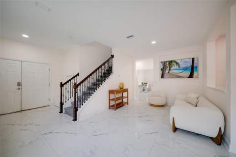 5815 Arbor Wood Court, Bradenton FL - photo 11 of 66