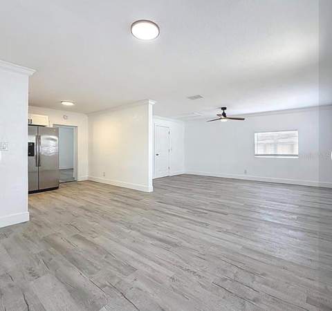 200 Lewis Boulevard, St Petersburg FL - photo 6 of 13