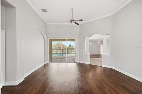 200 Lake Arietta Court, Auburndale FL - photo 11 of 41