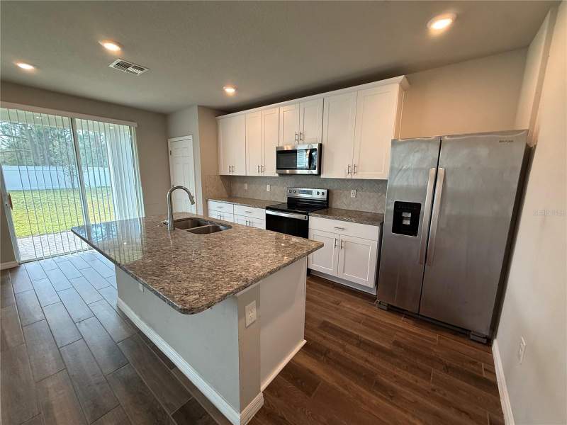3 bedroom Single Family Residence at 5264 Stephs Field Street, Silver Springs, St Cloud — photo 5