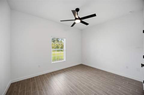 1837 Remus Avenue, North Port FL - photo 6 of 6