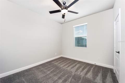 3343 Chinotto Drive, Lake Alfred FL - photo 16 of 19