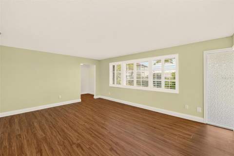 513 Harbor Drive, Indian Rocks Beach FL - photo 6 of 48