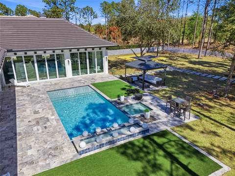 16848 Vinci Way, Bella Collina FL - photo 18 of 32