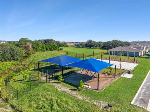 858 Britton Loop, St Cloud FL - photo 24 of 40