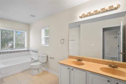 7249 Bridgeview Drive, Wesley Chapel FL - photo 14 of 26