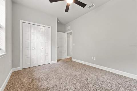 4703 SW 63rd Road, Gainesville FL - photo 19 of 29