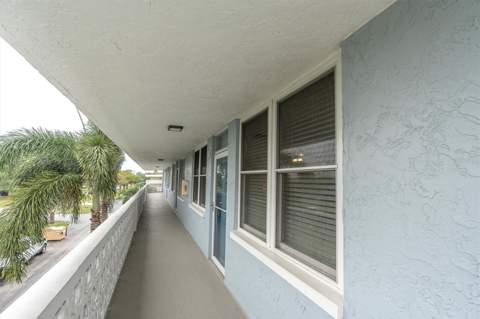 4715 Bay Street #330, St Petersburg FL - photo 6 of 6