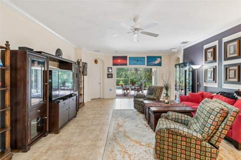 729 Coronado Drive, Poinciana FL - photo 6 of 6