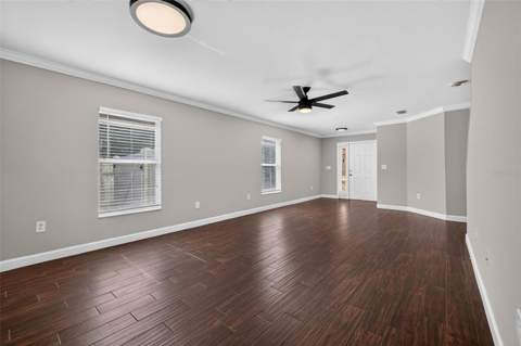 10629 Shady Preserve Drive, Riverview FL - photo 12 of 33