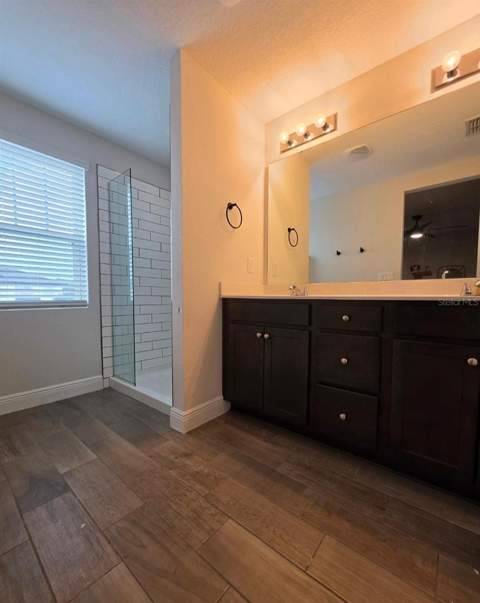 5605 Blowing Wind Place, St Cloud FL - photo 20 of 24