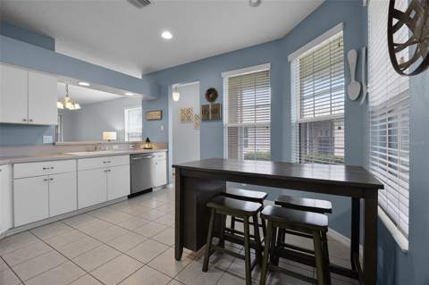 27111 Nostalgia Drive, Leesburg FL - photo 11 of 61