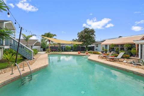 7103 Creekside Court, Tampa FL - photo 19 of 75