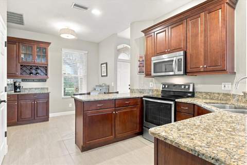 5509 52nd Avenue, Bradenton FL - photo 6 of 6