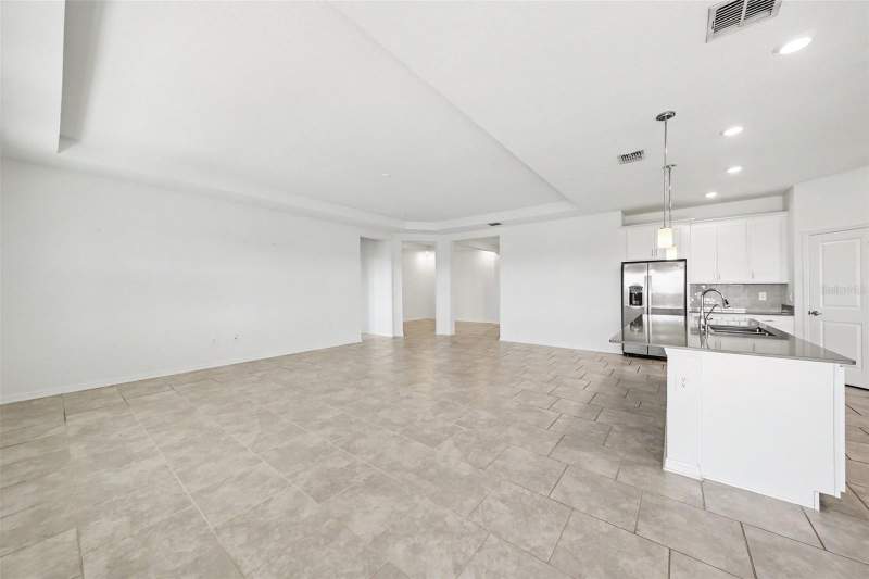 3 bedroom Single Family Residence at 6079 Claystone Way, Hillside Estates, Mount Dora — photo 4