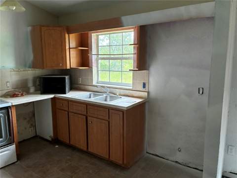 8549 SW 136th Terrace, Dunnellon FL - photo 8 of 14