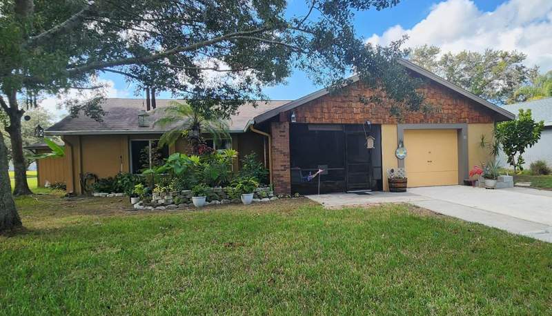 31 CHIP COURT home for sale in Poinciana Village 1 Nbhd 3 South