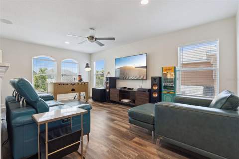 509 Spring River Drive, Orlando FL - photo 19 of 41