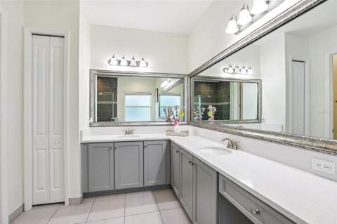 3326 Acacia Bay Avenue, Wesley Chapel FL - photo 16 of 52