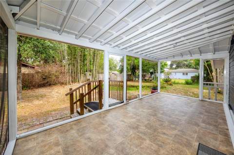 7134 Lauder Place, Tampa FL - photo 14 of 53