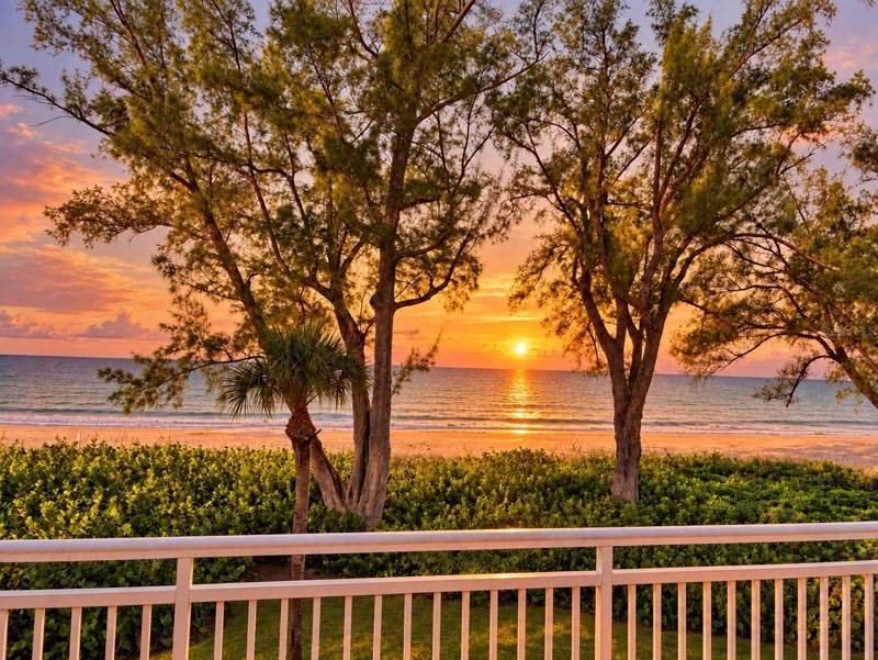 3 bedroom Condominium at 5055 Gulf Of Mexico Drive #532, Club Longboat Beach & Tennis, Longboat Key — photo 5