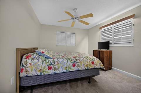 2400 Nuremberg Boulevard, Punta Gorda FL - photo 19 of 42